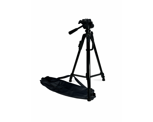 Строительный штатив Level-8830 элевационный, стойка для лазерного уровня с сумкой для переноски