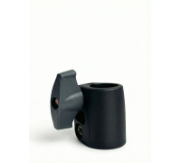 Соединительный элемент 19х21 мм для колен штатива для съемки