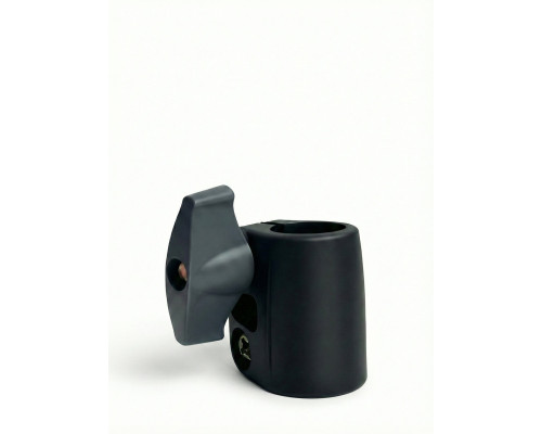 Соединительный элемент 19х21 мм для колен штатива для съемки