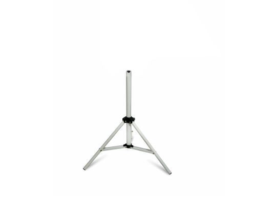 [СЛГП] Утяжеленная тренога W1UP с 1 коленом с посадочным местом 12 мм под пантограф