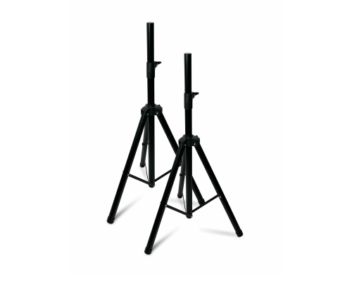 Кронштейн штатив SPS-502B light для колонок, аудиотехники, 2 шт