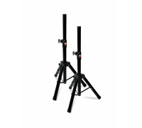Кронштейн штатив SPS-502M light для колонок, аудиотехники, 2 шт