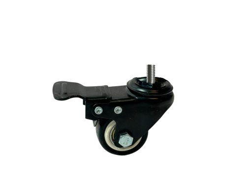 Колесо для штатива, резьба М8