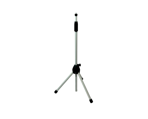 Напольный штатив MLW-38, резьба 3/8