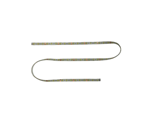 Светодиодная лента освещения для дартс без адаптера