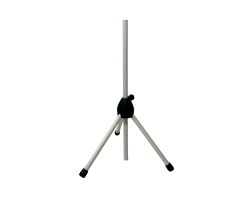 [СГП] Напольная тренога MLW light (основа, нижнее колено)