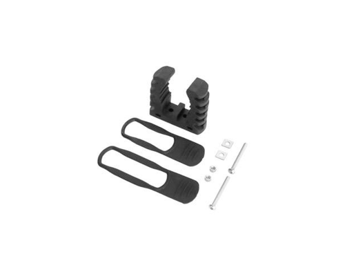 Крепление на машину/квадроцикл, ударопрочное, диаметр 1.59-5.72 см