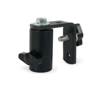 [СГП] Угловое быстросъёмное крепление для прожектора на штатив