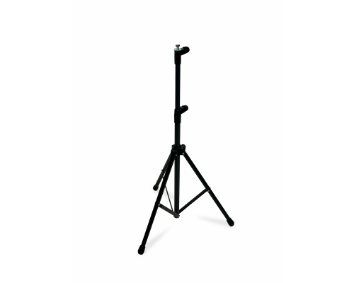 Строительный штатива PSS-PRJ для прожектора, нагрузка до 500 гр