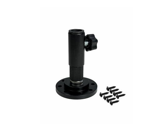 Стационарное крепление AD-FLAN5 под пантограф для микрофона