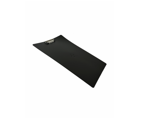 [СГП] Планшет А3, вертикальный, на креплении FLAN-4 для информационной стойки