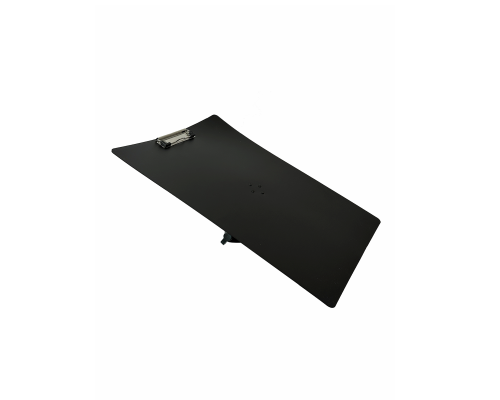 Планшет А3, вертикальный, на шарнирном креплении SH-FLAN-4 для информационной стойки