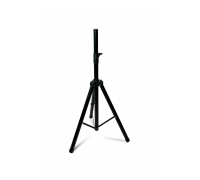 Кронштейн штатив SPS-502B light для колонок, аудиотехники