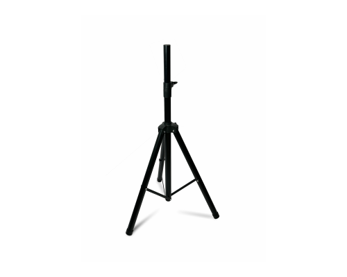 Кронштейн штатив SPS-502B light для колонок, аудиотехники