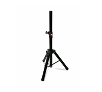 Кронштейн штатив SPS-502M light для колонок, аудиотехники