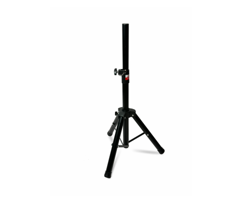 Кронштейн штатив SPS-502M light для колонок, аудиотехники