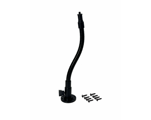 Настенное гибкое крепление FLAN-G для камеры