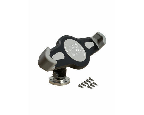 Держатель для планшета FLANSSH-C18 кронштейн настенный