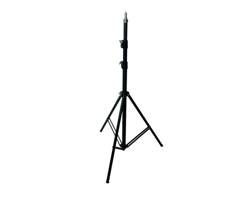 [СЛГП] Утяжеленный штатив LU для съемки, высота 2 м