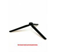 Настольная тренога для кольцевой лампы