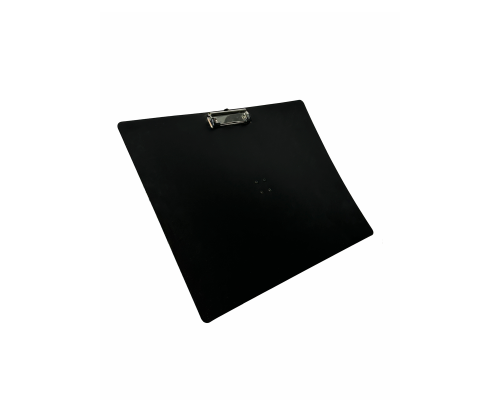 [СГП] Планшет А3, горизонтальный, на креплении FLAN-4 для информационной стойки