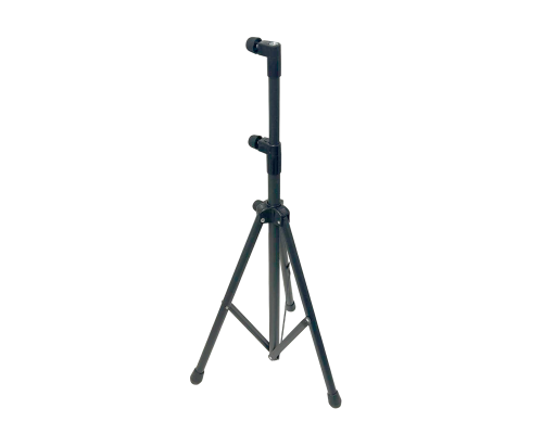 [СГП] Штатив PSS напольный, внутренняя резьба М6