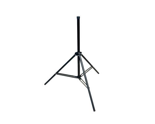 [СГП] Утяжеленная тренога J1UP с 1 коленом с посадочным местом 12 мм под пантограф