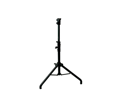 Штатив без колес с отверстиями М8 на ножках
