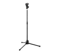 Штатив для съемки ML-14-E с держателем для вспышки и зонта, зажим тип E с холодным башмаком