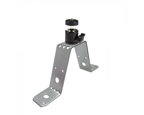 Потолочное крепление FK-Pr1 для проектора весом до 1 кг