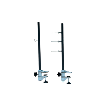 [РН] Держатель тресбанк обычная версия